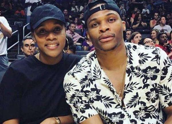 融入日常对 融入日常对