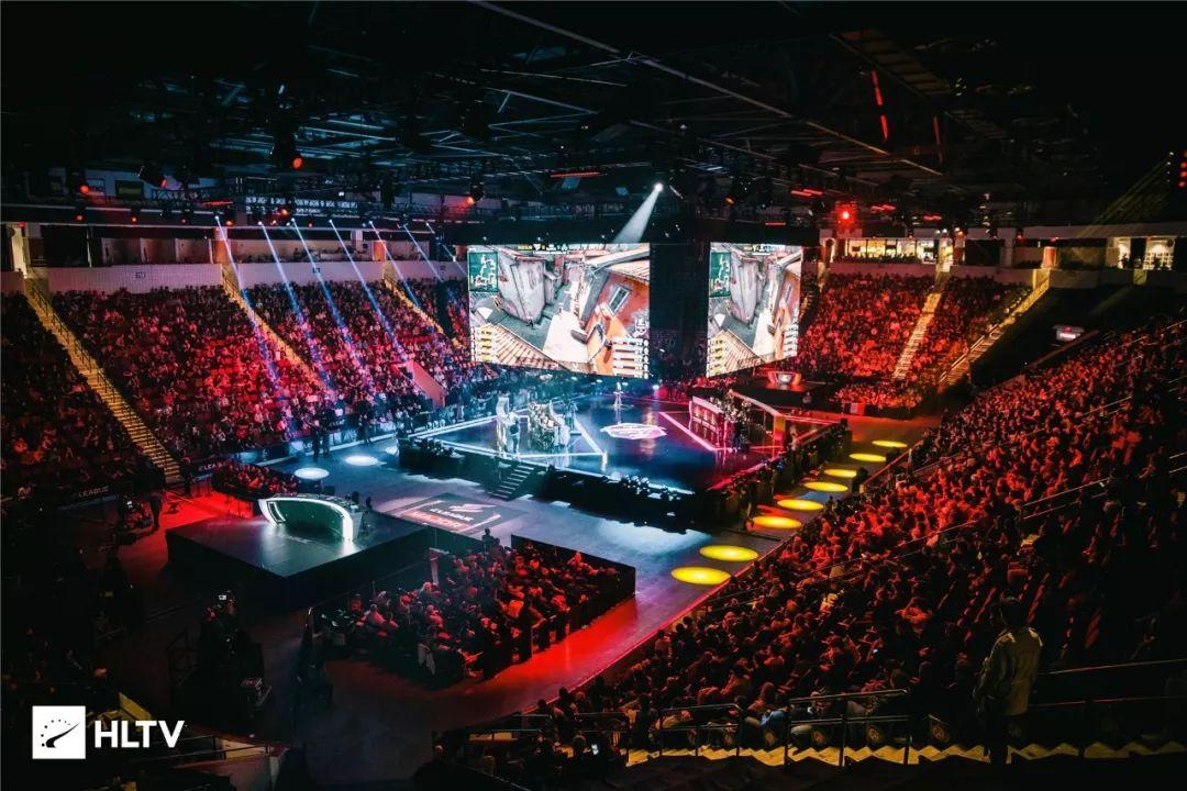 此时你的中 此时你的中