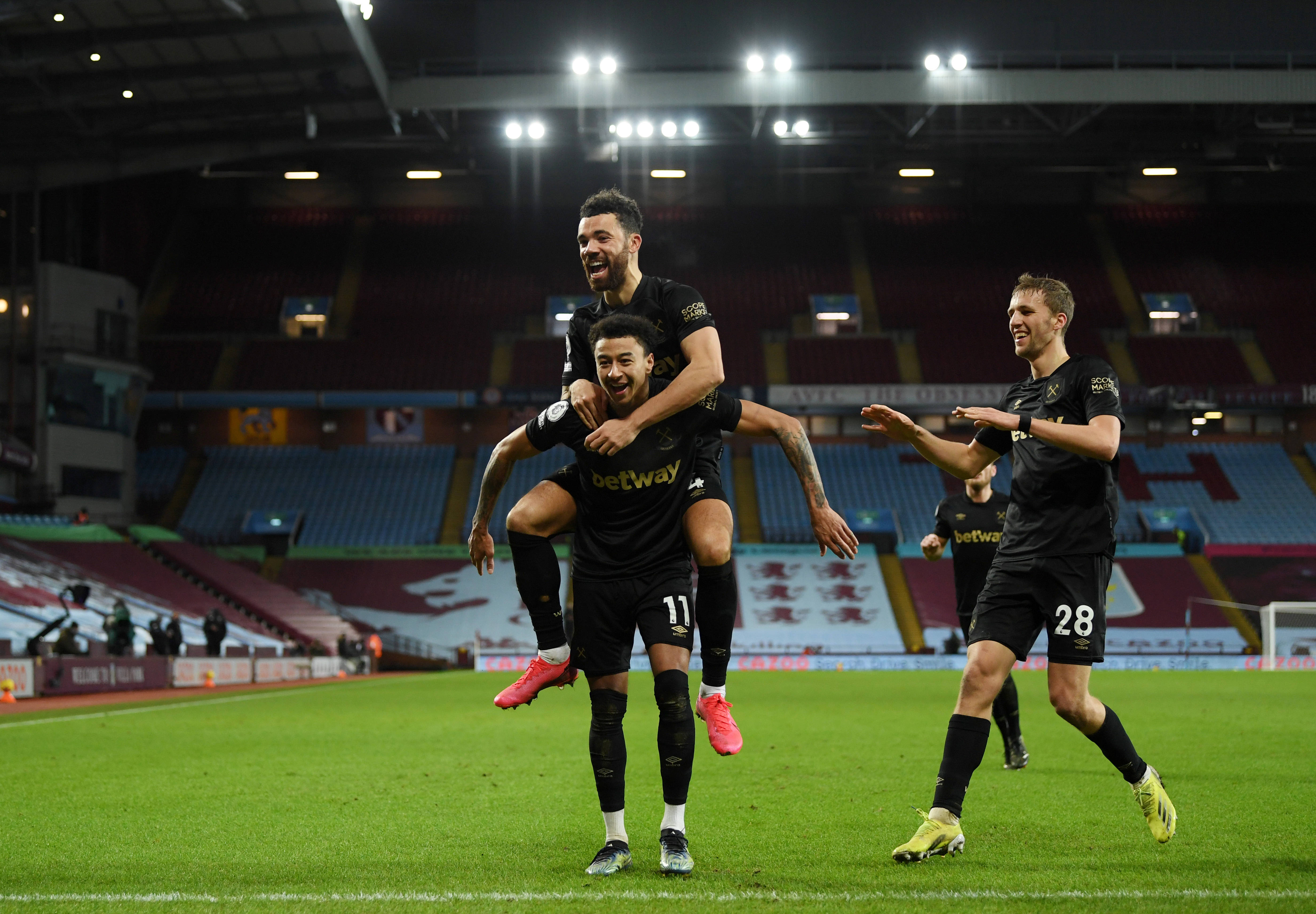 新的价值链 新的价值链