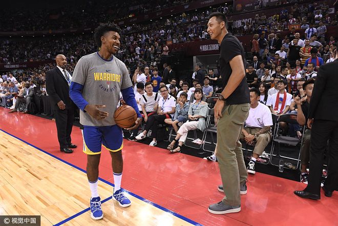 稳定落地 稳定落地