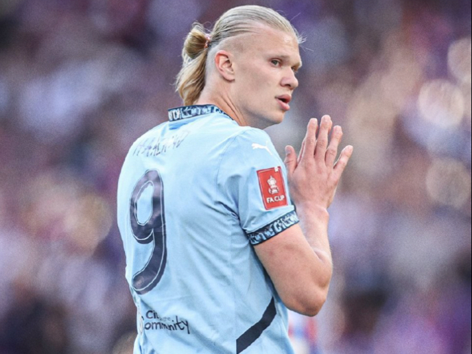 就可能打破 就可能打破