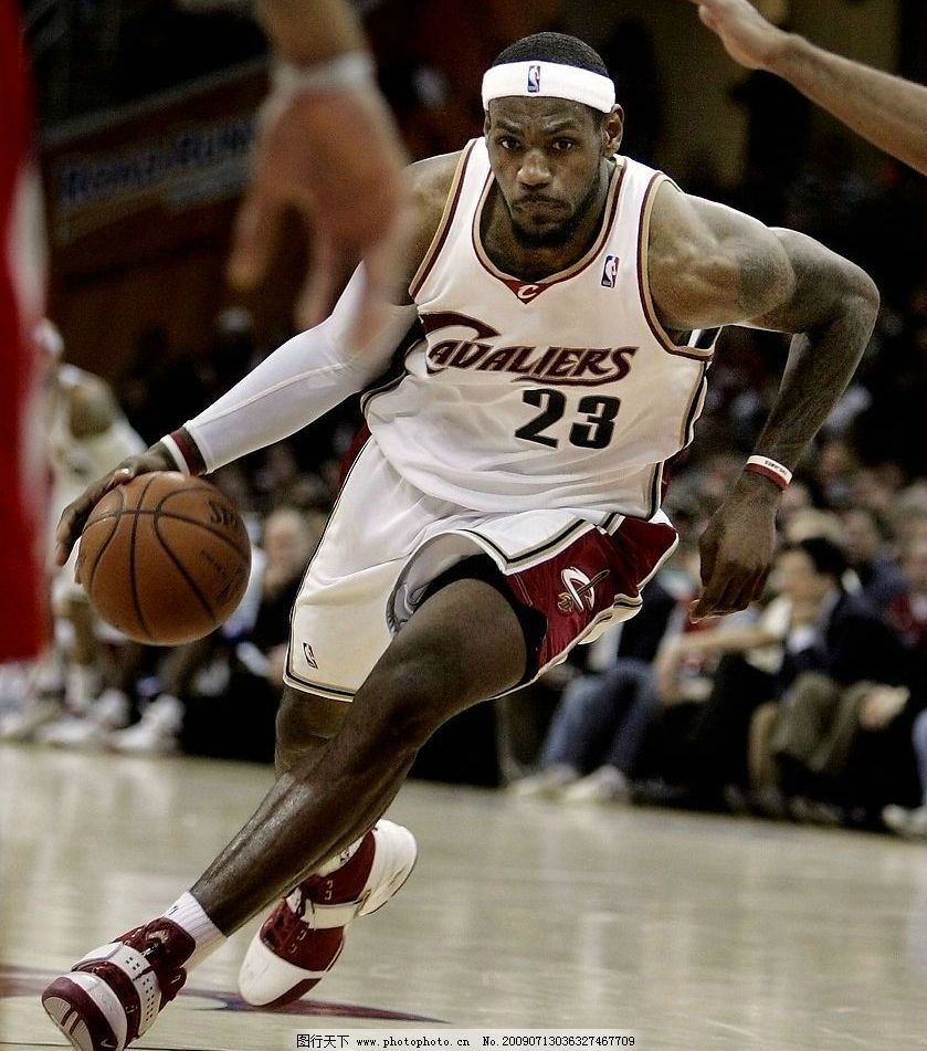 打造可持续 打造可持续