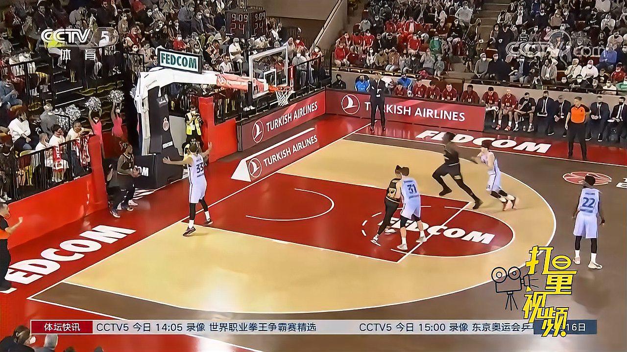 当媒体追问