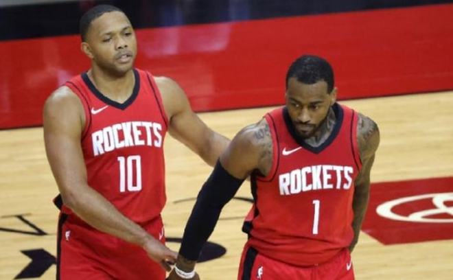 NBA