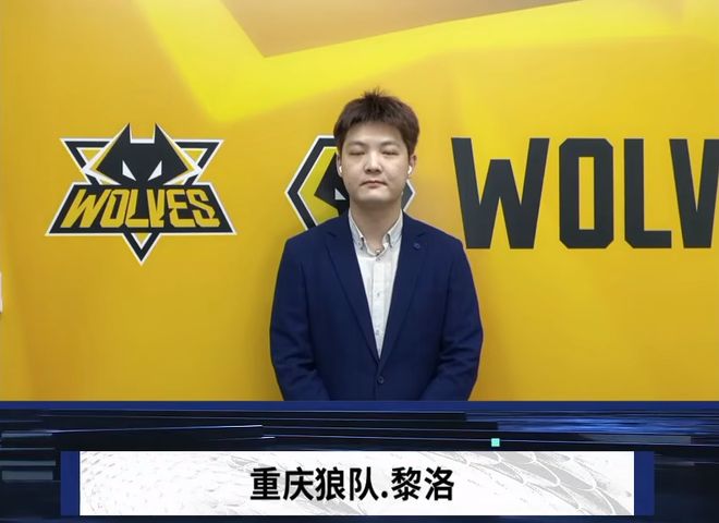文化