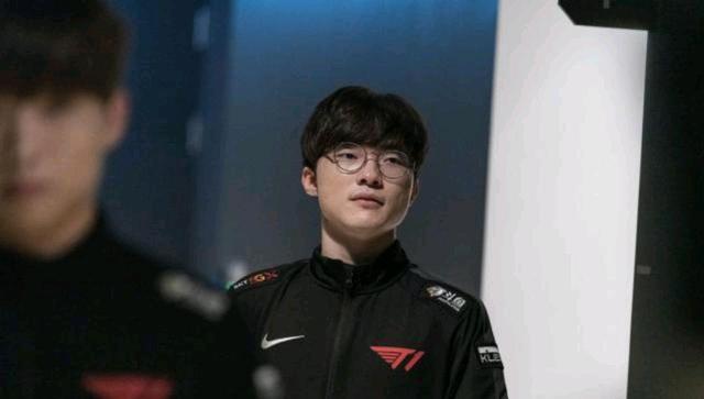半年后