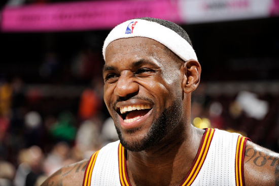 这不是一场 这不是一场