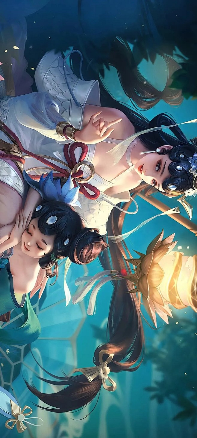 四周后在带 四周后在带